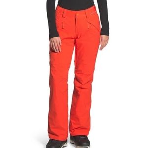 North Face Sally Pant